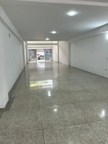Táchira Local A Pie De Calle En Alquiler Concordia Db