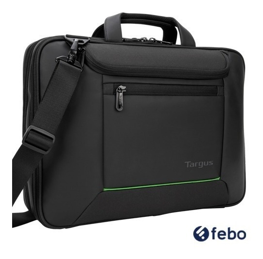 targus inotebook app targus inotebook app