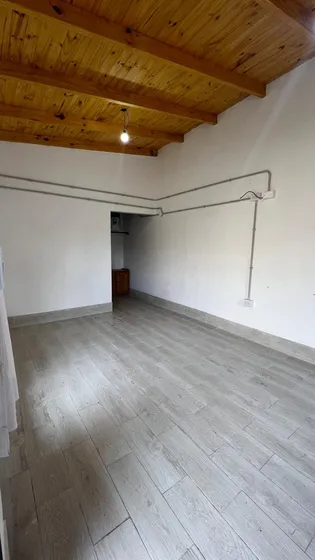 Monoambiente En Venta Berazategui
