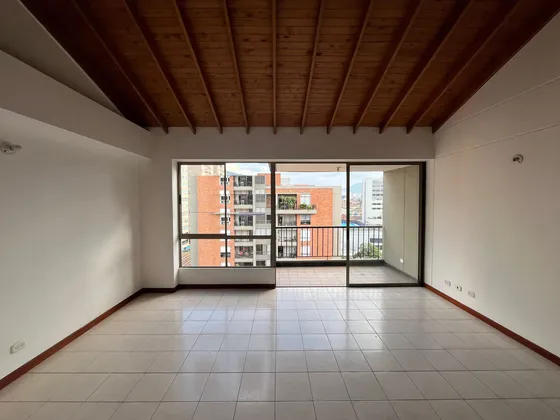 Arriendo Apartamento En Pontevedra