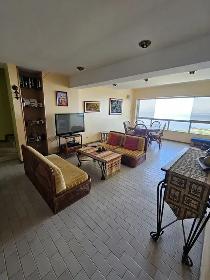 Venta Apartamento Naiguata La Guaira 