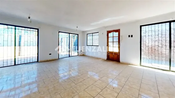 Casa 5d 5b - 173 M2 - San Bernardo