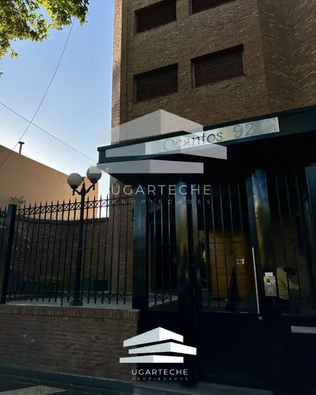 Venta - Piso Completo En Monte Grande 