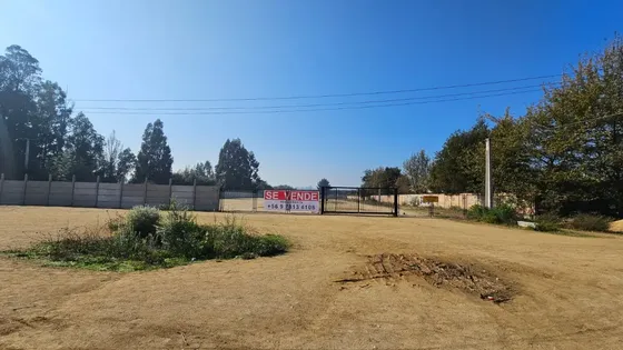 Oportunidad Constructoras,terrenos En Curauma Para Edificios