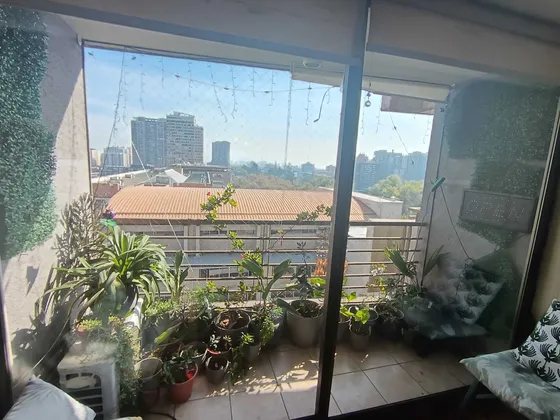 Vendo Depa 4h 2 B 1 E 1 B (90858)