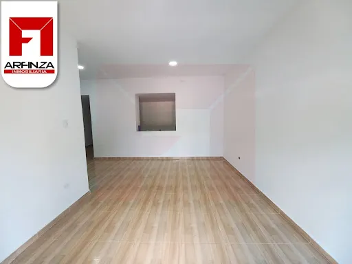 Locales En Arriendo Boston 1137-197