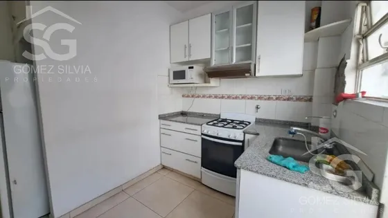 Departamento En Venta En Ramos Mejia 4 Ambientes 