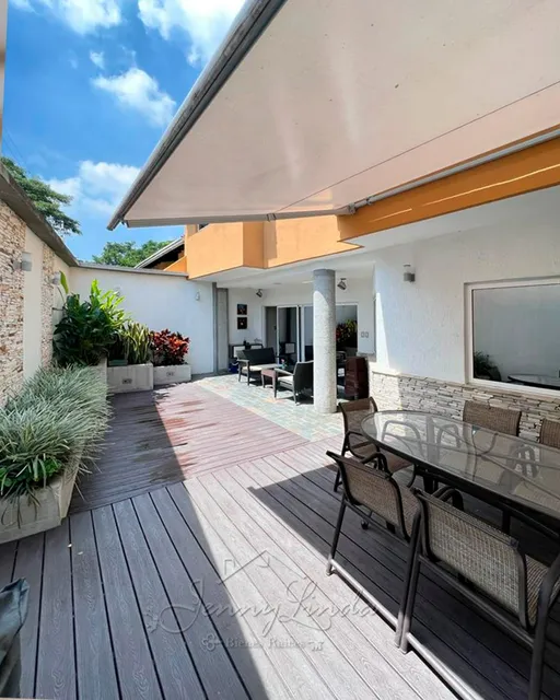 Se Vende!!! Espectacular Townhouse En La Urbanización Cantarrana Maracay Aragua
