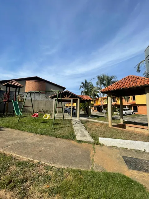 Townhouse En Residencia Terrazas De San Diego, El Polvero. Maritza Lopez