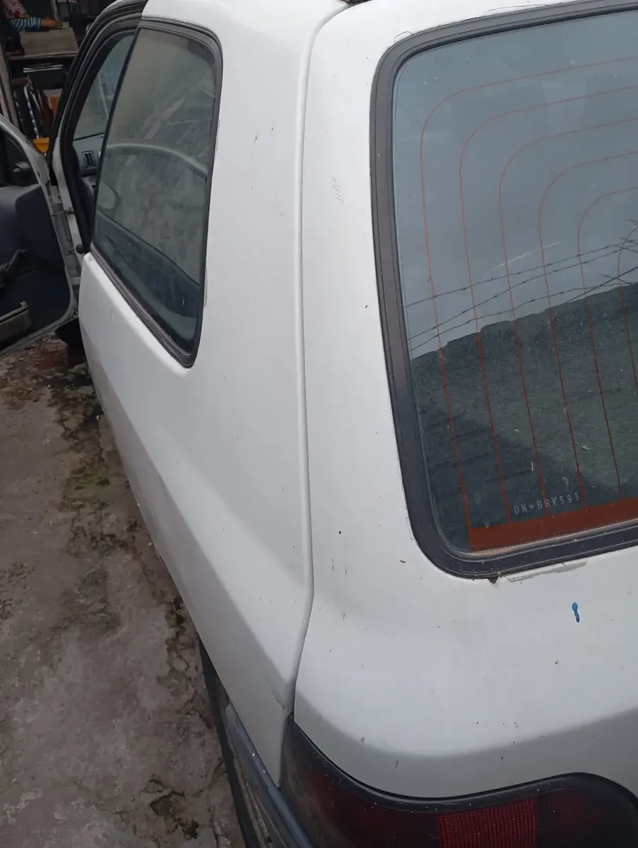 Renault Clio 1.6 Rn540458194799185926