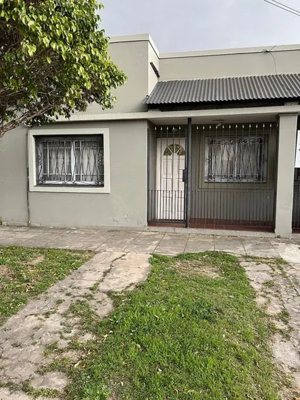 Casa En Venta En Remedios De Escalada