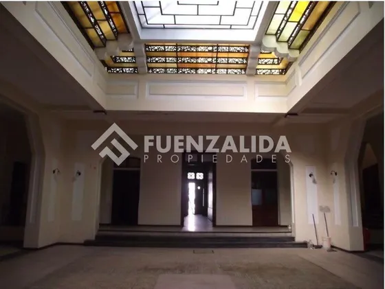Otros En Arriendo En Santiago