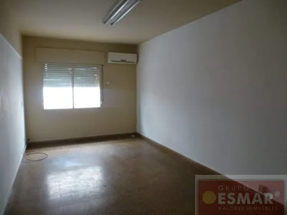 Alquiler Oficina En B Centro, Dean Funes 375.