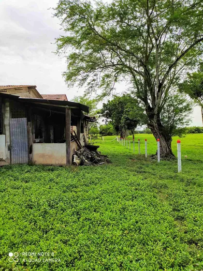 Vendo Gran Finca En Restrepo San Nicolas Meta