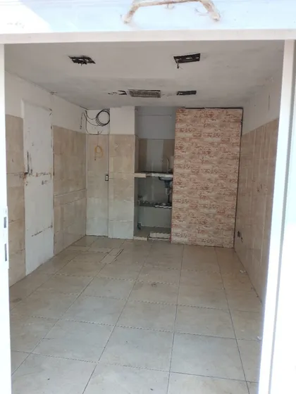 Vera Casa Inmobiliaria Alquila Local En San Diego Ns-2