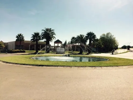 Mantagua! Casa Nueva! En Condominio Santa Anita, Sin Uso!