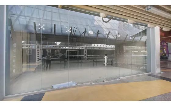Venta Local Comercial El Recreo