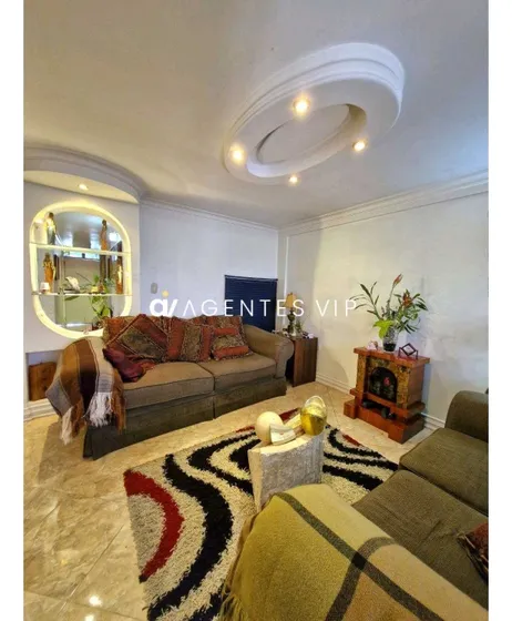 Conjunto Residencial Lomas Del Solpalma Real, Tipuro