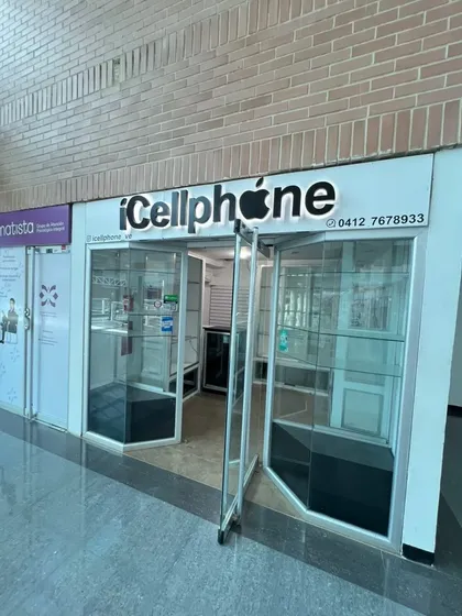 Local Comercial En Venta C.c El Cristal Naguanagua Jc-lp