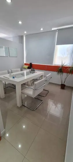 En Pinamar | Dpto Ideal Oficina!
