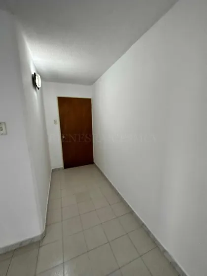Apartamento En Alquiler Urb. San Jacinto Maracay