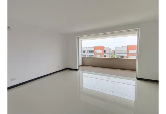 Venta Apartamento Bochalema Sur De Cali