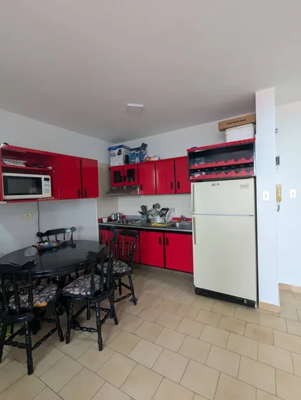 En Alquiler Y/o Venta De Apto En Tucacas