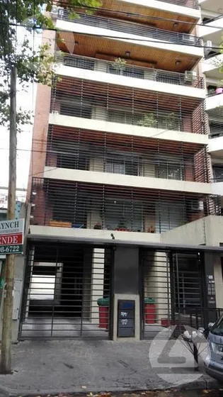 Departamento En Venta En Monte Grande