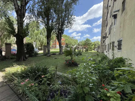 Venta Departamento 3 Ambientes Villa Tessei 