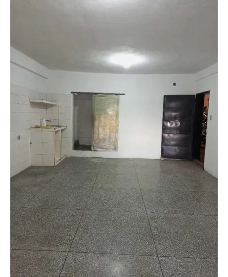 Anexo En Alquiler Piñonal Sur, C / 5 De Julio