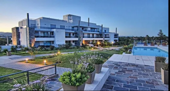 Departamento En  Alquiler
