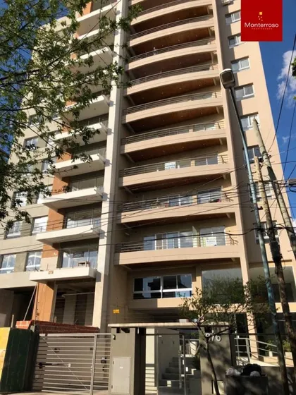 Departamento  En Venta En Quilmes,  G.b.a. Zona Sur