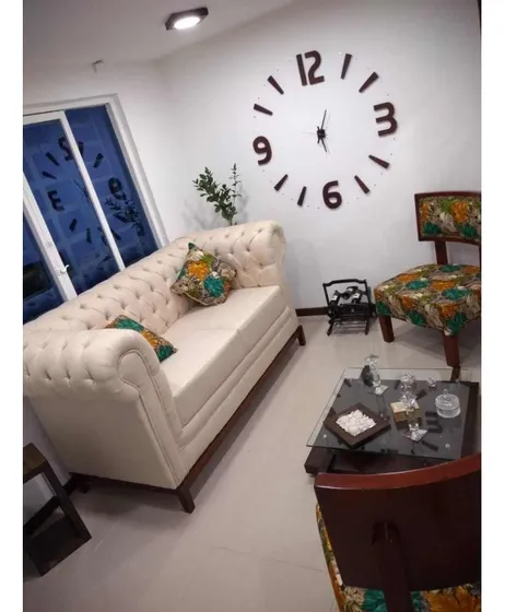 Venta Casa 60mt2, Ciudadela Las Flores, Jamundí, 11409.