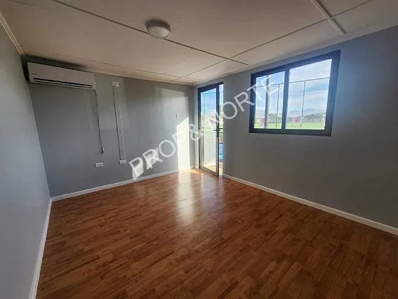 Excelente Oportunidad Para  Arriendo De Oficinas