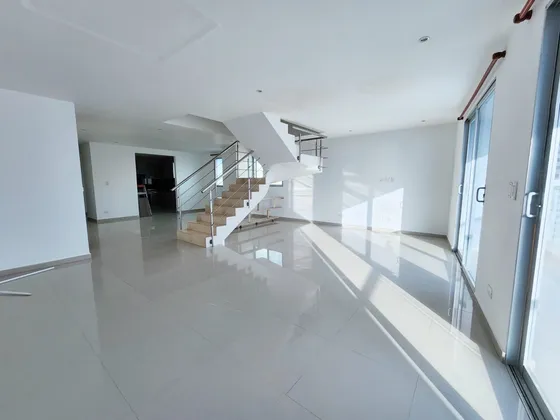 Arriendo Apartamento Duplex Marbella Cartagena De Indias