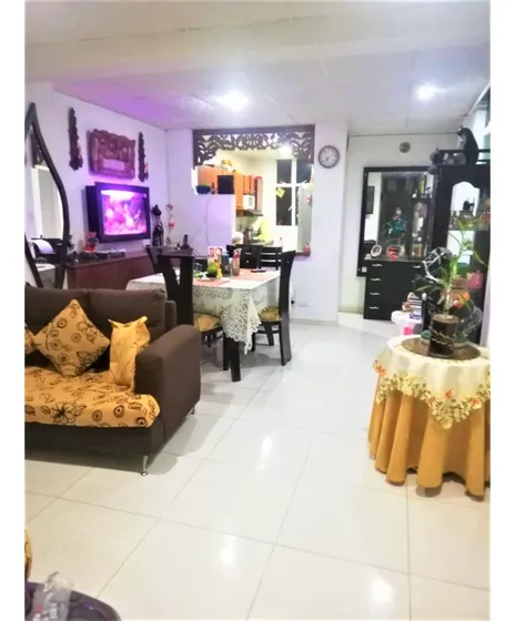 Venta De Apartamento En La Estrella