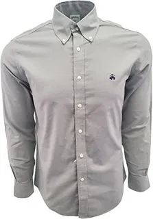 Camisa brooks brothers precio sale