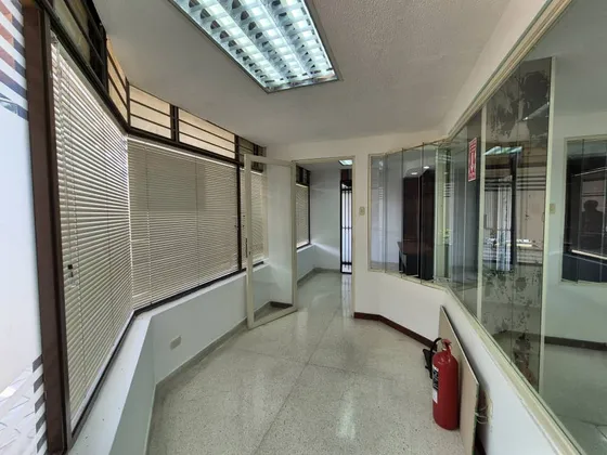Lh Local Para Oficina Venta O Alquiler Cc Paseo La Villa 