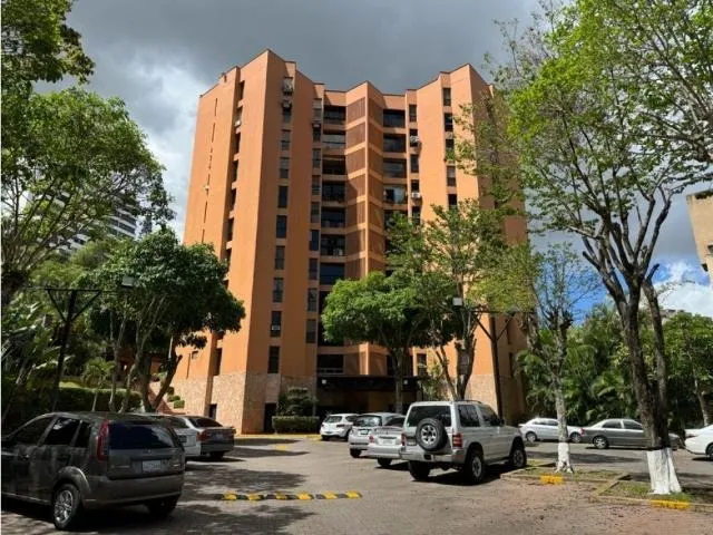 Se Vende En La Alameda Apartamento De Oportunidad 98mts Pf Mv
