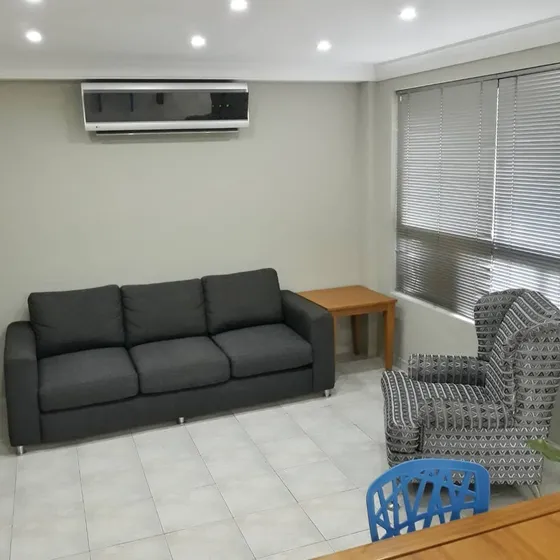 Johana Lazaro  Alquila  Apartamento Los Himalayas El Bosque  101mt² Excelente Vista Al Frente   **solo Clientes**
