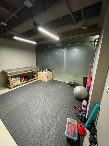 Se Vende Negocio Listo Para La Atención