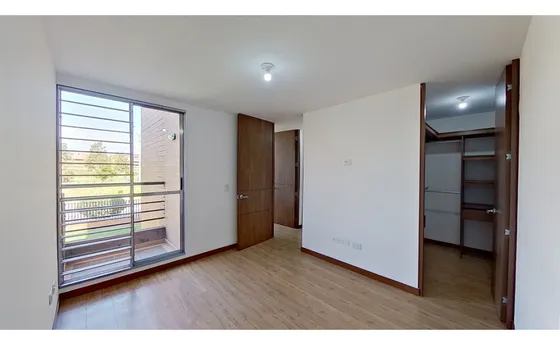 Venta De Apartamento En Venta Mosquera