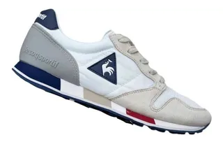 Le coq sportif saint ferdinand inscription discount
