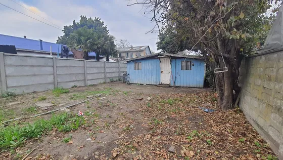 Oportunidad De Invertir En Tu Terreno