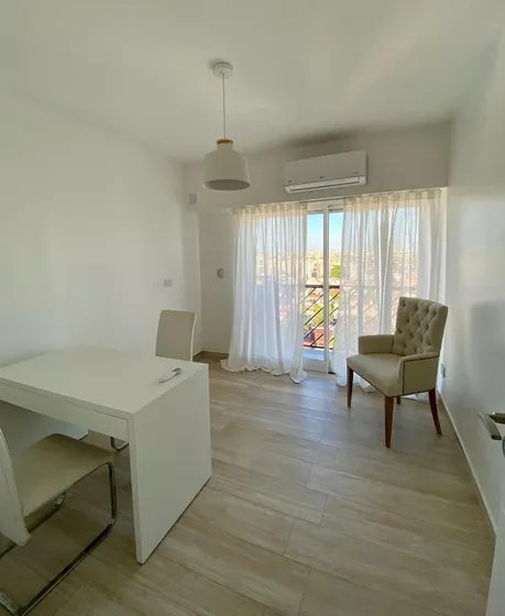 Alquiler De Consultorios - Oficinas En Ramos Mejía - Por Módulos