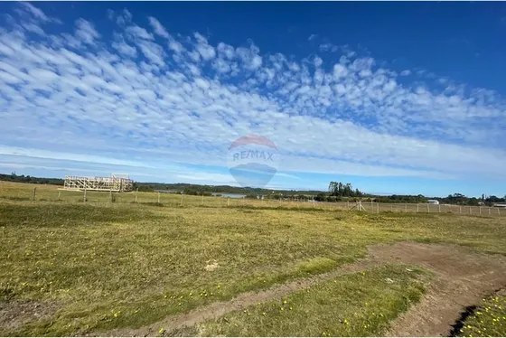 Venta De Parcela 5000m2