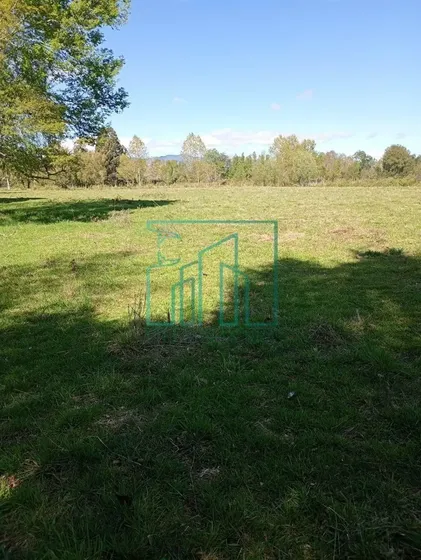 Parcela En Venta En Temuco