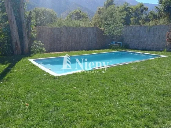 Casa En Arriendo Parada 32
