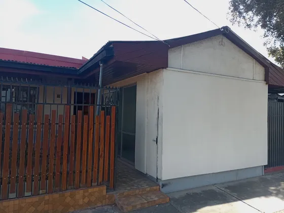 Casa 4 Dormitorios 2 Baños Un Piso Ampliada Sector Norte
