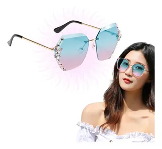 Gafas de sol económicas sale
